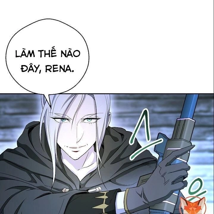 Cốt Binh Trở Lại Chapter 105 - 107