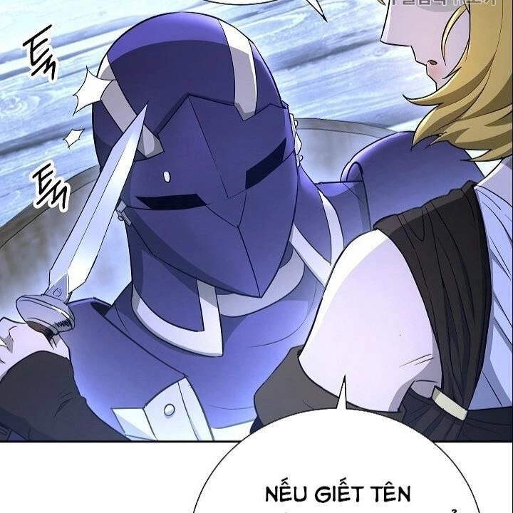 Cốt Binh Trở Lại Chapter 105 - 110