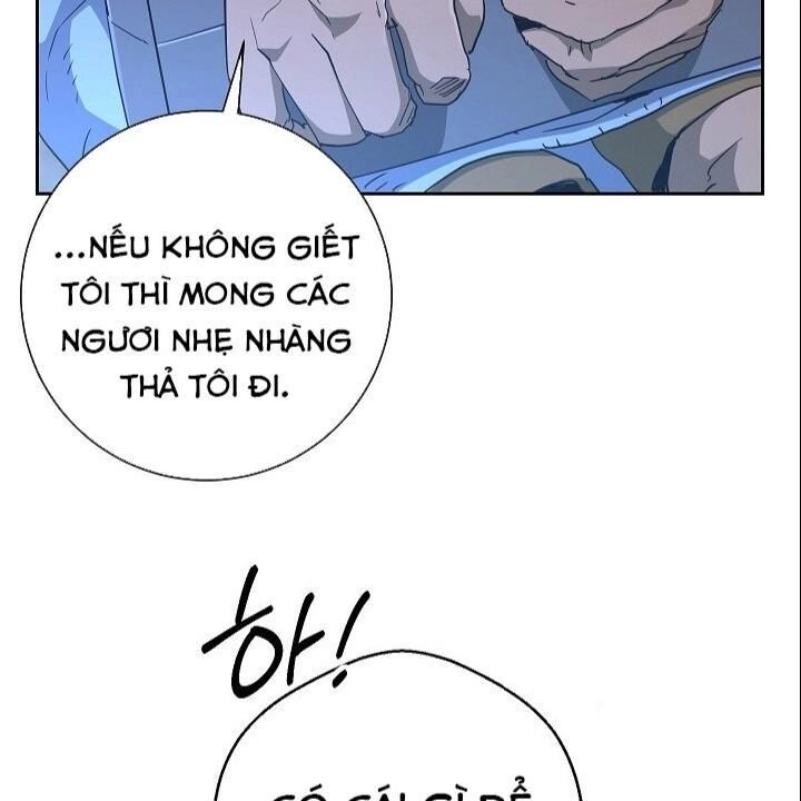 Cốt Binh Trở Lại Chapter 105 - 112