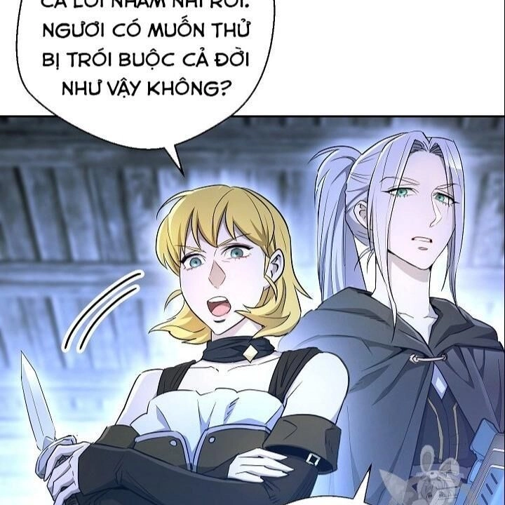 Cốt Binh Trở Lại Chapter 105 - 115