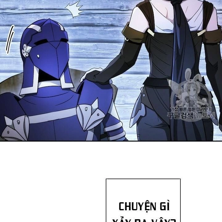 Cốt Binh Trở Lại Chapter 105 - 124