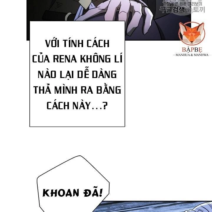 Cốt Binh Trở Lại Chapter 105 - 126