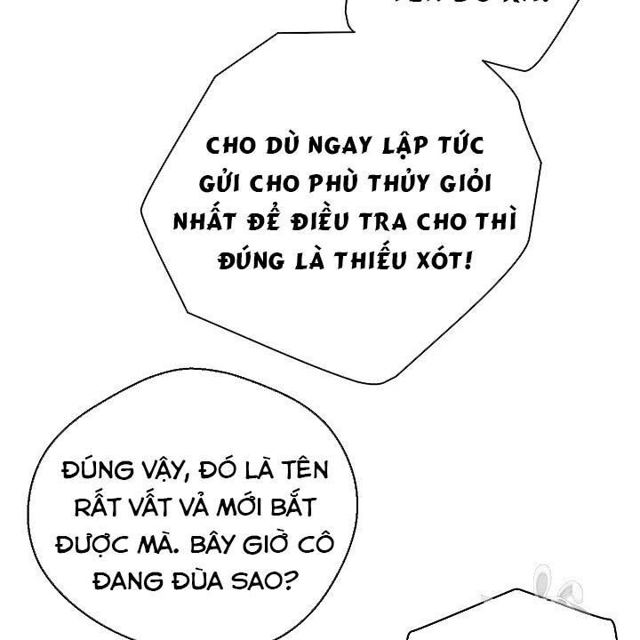 Cốt Binh Trở Lại Chapter 105 - 128