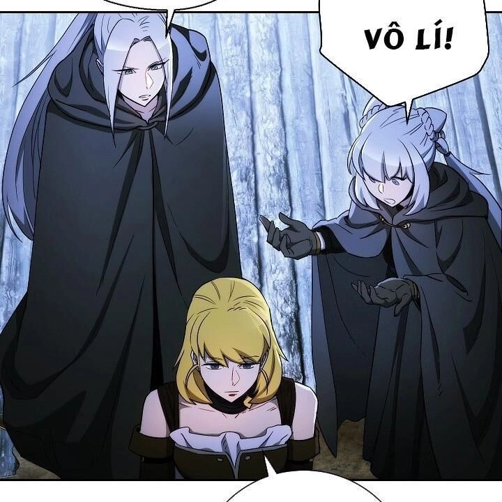 Cốt Binh Trở Lại Chapter 105 - 129