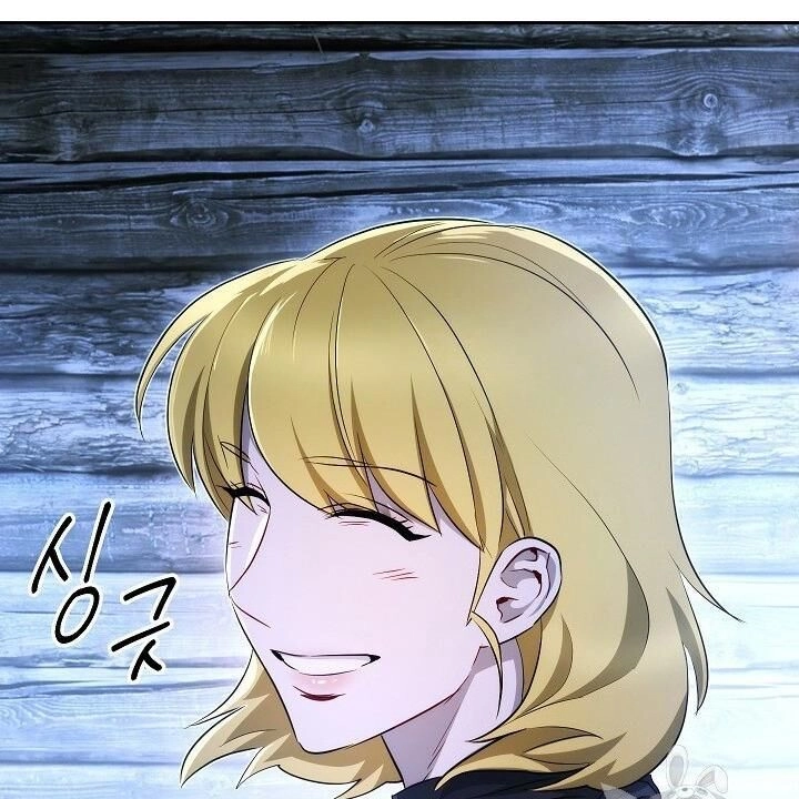 Cốt Binh Trở Lại Chapter 105 - 131