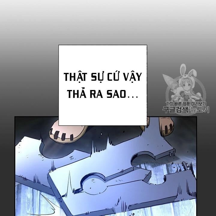 Cốt Binh Trở Lại Chapter 106 - 6