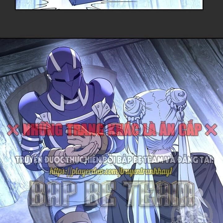 Cốt Binh Trở Lại Chapter 106 - 7