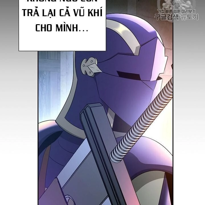 Cốt Binh Trở Lại Chapter 106 - 11