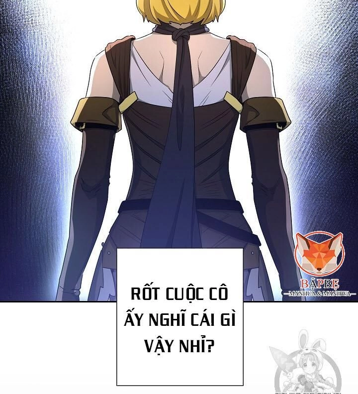 Cốt Binh Trở Lại Chapter 106 - 13