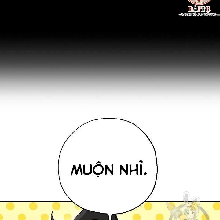 Cốt Binh Trở Lại Chapter 106 - 16