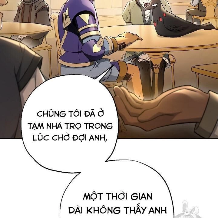 Cốt Binh Trở Lại Chapter 106 - 19