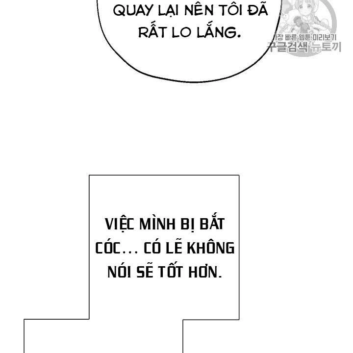 Cốt Binh Trở Lại Chapter 106 - 20