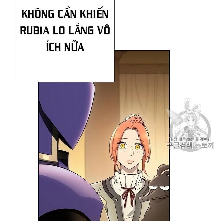 Cốt Binh Trở Lại Chapter 106 - 21