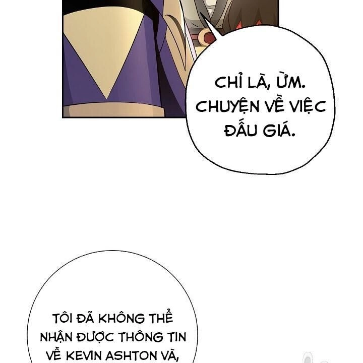Cốt Binh Trở Lại Chapter 106 - 22