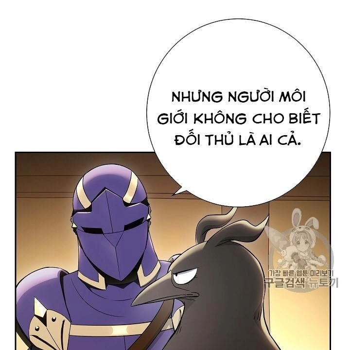 Cốt Binh Trở Lại Chapter 106 - 26