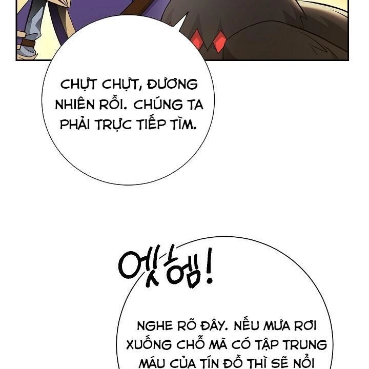 Cốt Binh Trở Lại Chapter 106 - 27
