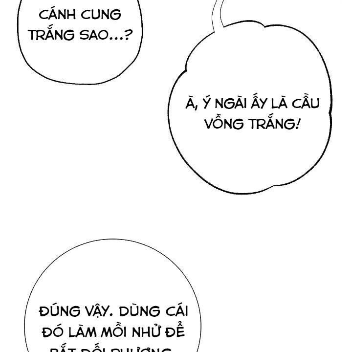 Cốt Binh Trở Lại Chapter 106 - 29