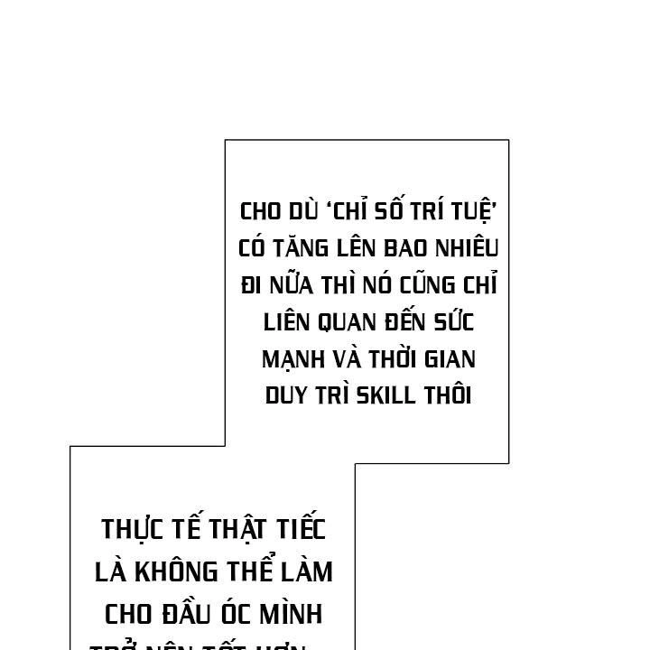 Cốt Binh Trở Lại Chapter 106 - 33