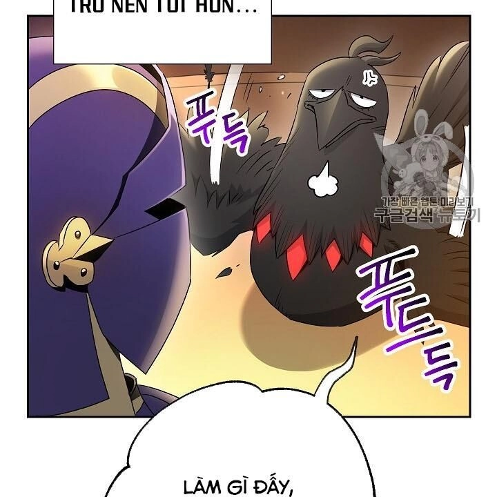 Cốt Binh Trở Lại Chapter 106 - 34