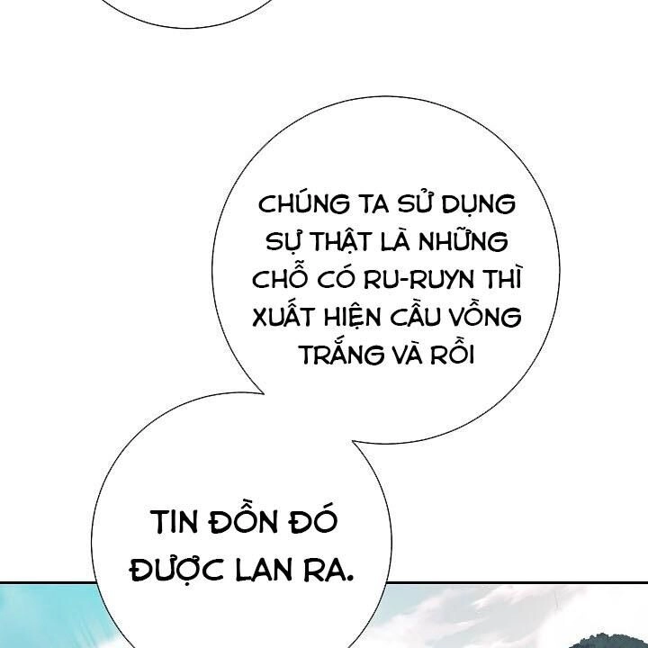 Cốt Binh Trở Lại Chapter 106 - 36