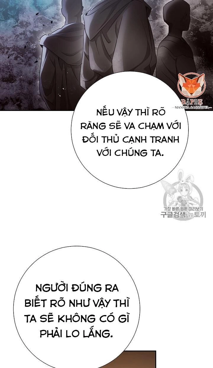 Cốt Binh Trở Lại Chapter 106 - 38
