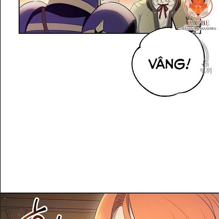 Cốt Binh Trở Lại Chapter 106 - 41