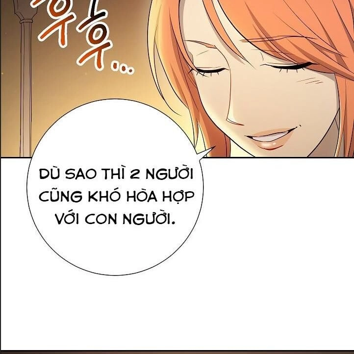 Cốt Binh Trở Lại Chapter 106 - 42