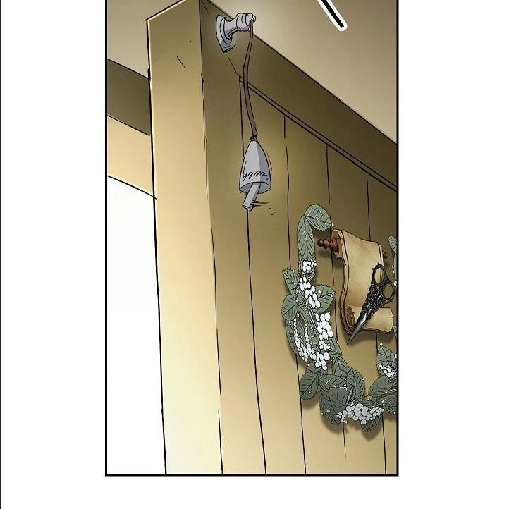 Cốt Binh Trở Lại Chapter 106 - 46