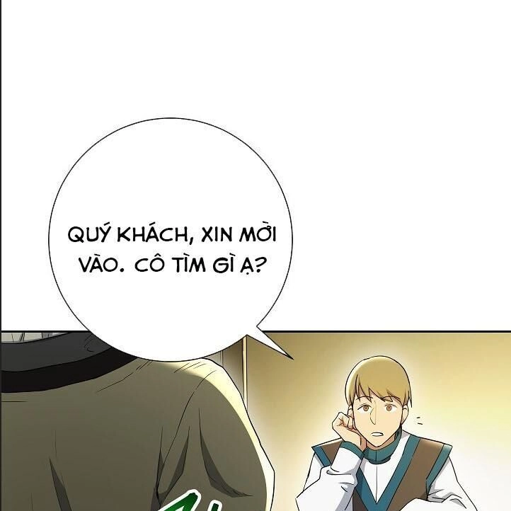 Cốt Binh Trở Lại Chapter 106 - 47