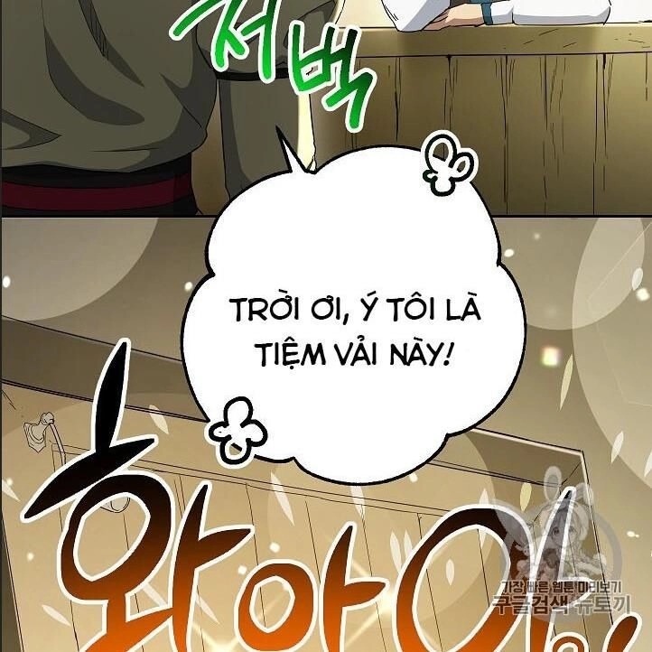 Cốt Binh Trở Lại Chapter 106 - 48