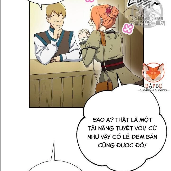 Cốt Binh Trở Lại Chapter 106 - 51