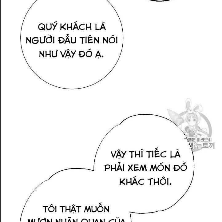 Cốt Binh Trở Lại Chapter 106 - 52