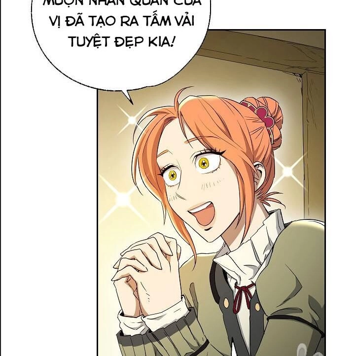 Cốt Binh Trở Lại Chapter 106 - 53