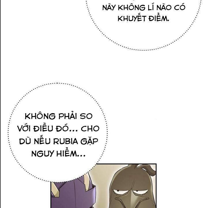 Cốt Binh Trở Lại Chapter 106 - 58