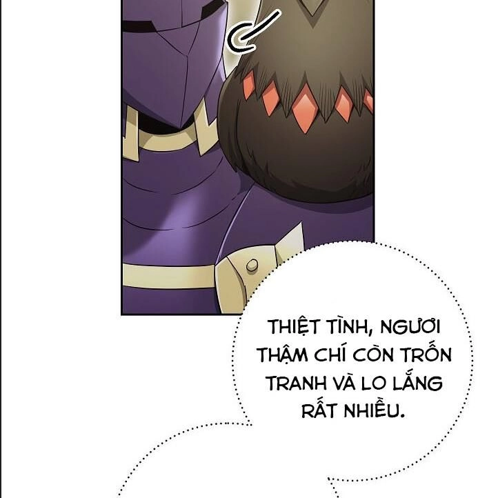 Cốt Binh Trở Lại Chapter 106 - 59