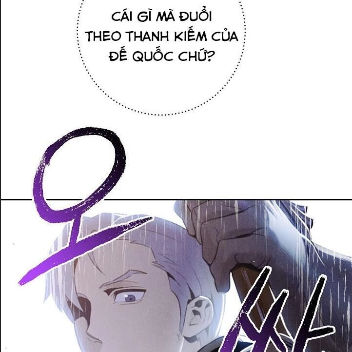 Cốt Binh Trở Lại Chapter 106 - 60