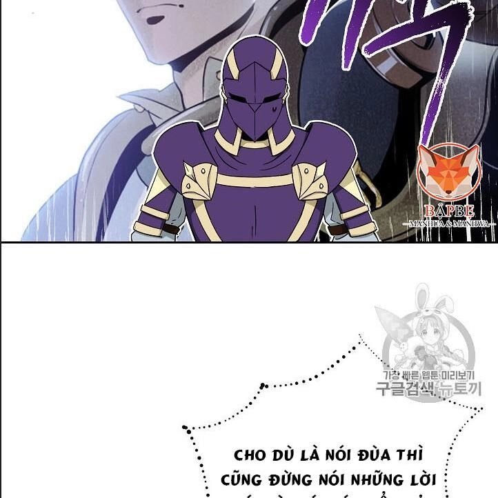 Cốt Binh Trở Lại Chapter 106 - 61