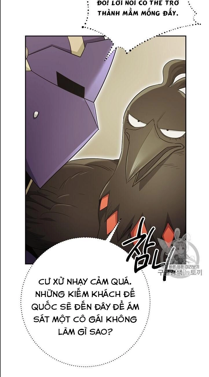 Cốt Binh Trở Lại Chapter 106 - 62