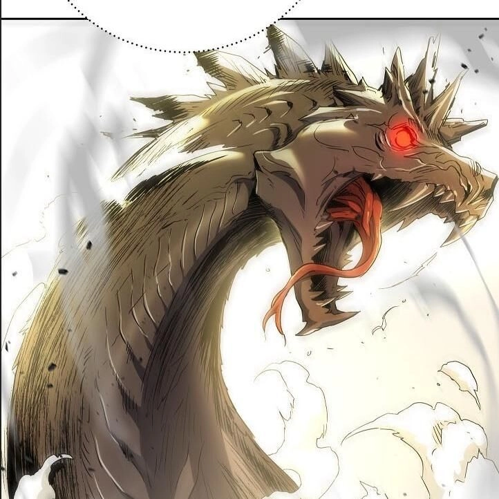 Cốt Binh Trở Lại Chapter 106 - 64