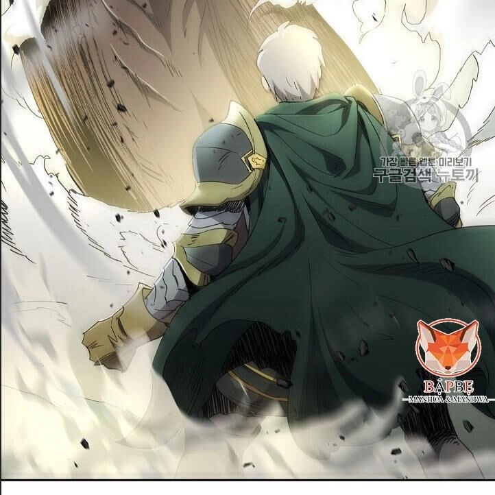 Cốt Binh Trở Lại Chapter 106 - 65