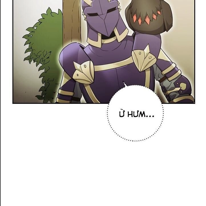 Cốt Binh Trở Lại Chapter 106 - 67