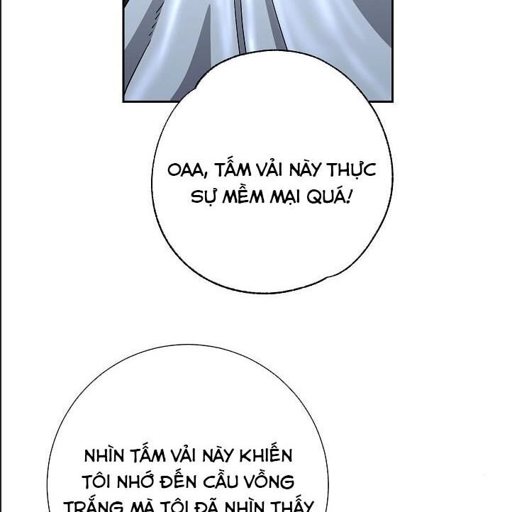 Cốt Binh Trở Lại Chapter 106 - 69