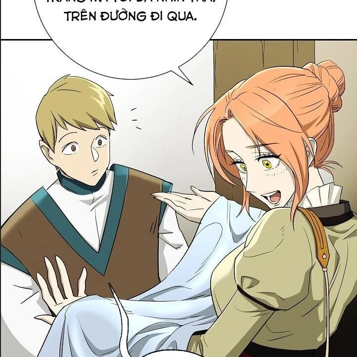 Cốt Binh Trở Lại Chapter 106 - 70