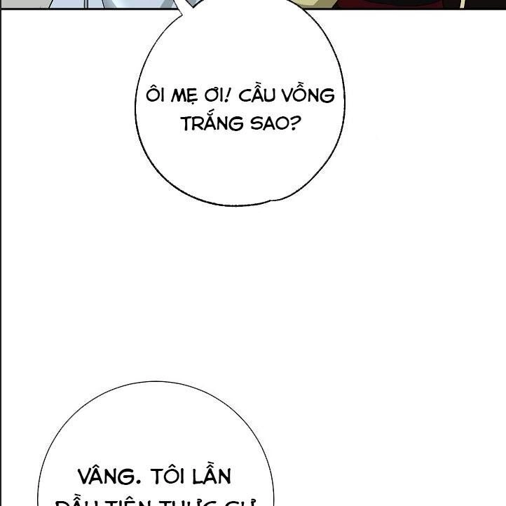 Cốt Binh Trở Lại Chapter 106 - 71