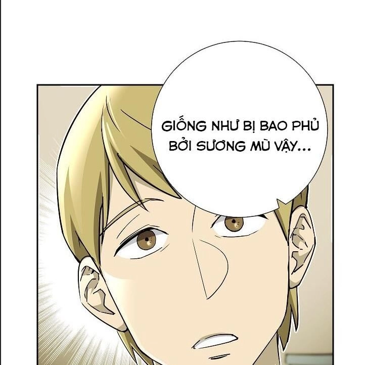 Cốt Binh Trở Lại Chapter 106 - 73