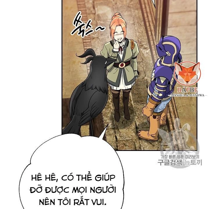 Cốt Binh Trở Lại Chapter 106 - 76