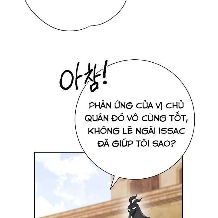 Cốt Binh Trở Lại Chapter 106 - 77