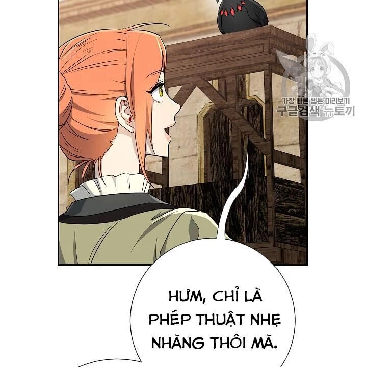 Cốt Binh Trở Lại Chapter 106 - 78
