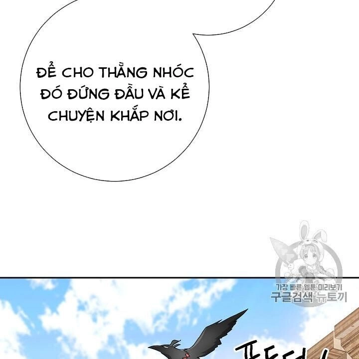 Cốt Binh Trở Lại Chapter 106 - 79