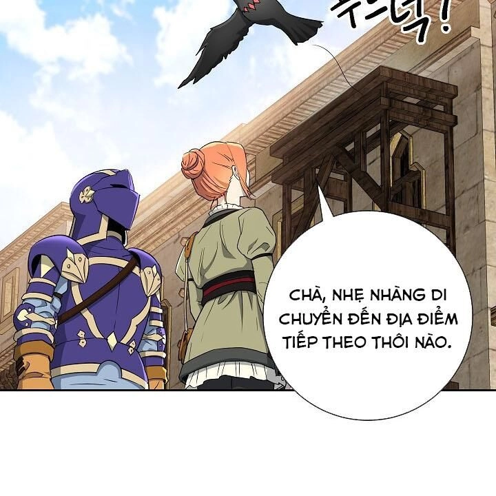 Cốt Binh Trở Lại Chapter 106 - 80